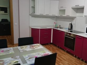 Купить квартиру, Екатеринбург, Шейнкмана, 90